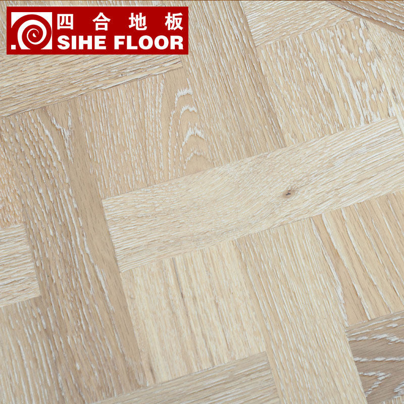 �ĺ�ʵľ���ϵذ�60700000198