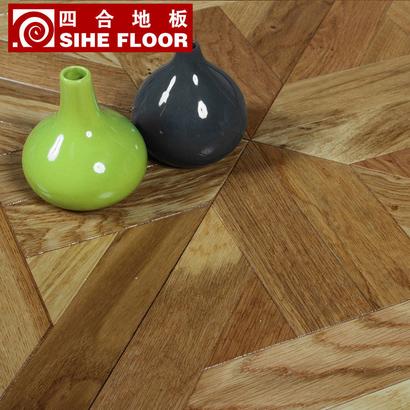 �ĺ�ʵľ���ϵذ�607000000810001����ƴ��