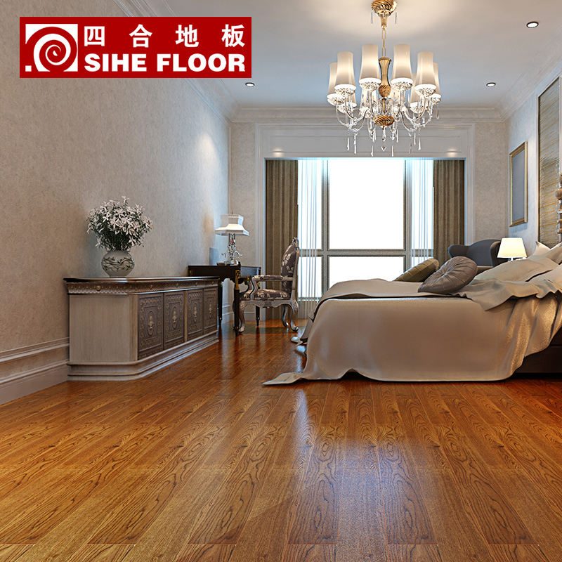 �ĺ�606000000950001ʵľ�ذ�