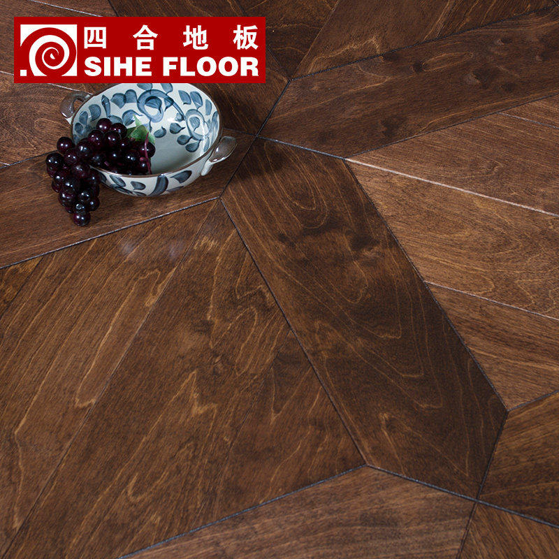 �ĺ� ʵľ���ϵذ�607000002210001