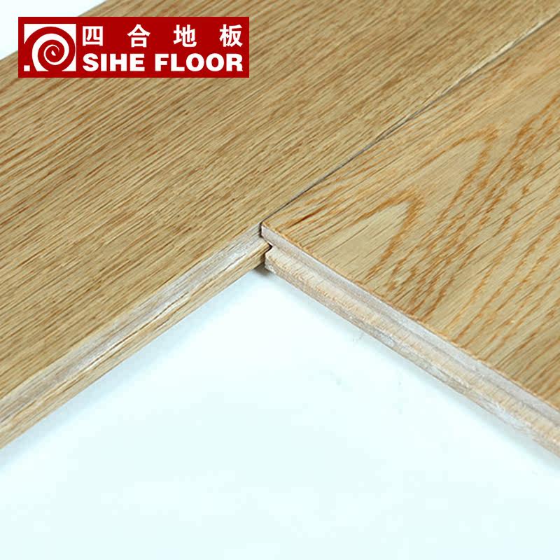 �ĺ�606000000930001-1ʵľ�ذ�