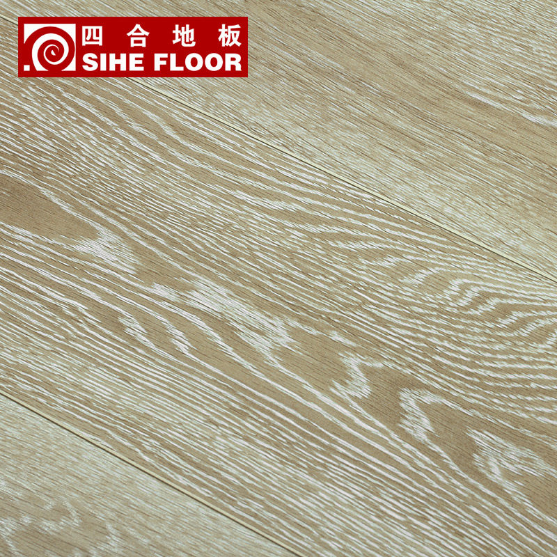 �ĺ�ǿ�����ϵذ�21404