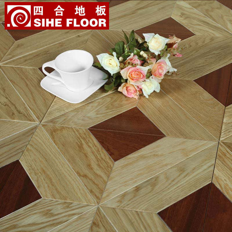 �ĺ�ʵľ���ϵذ�607000000060006