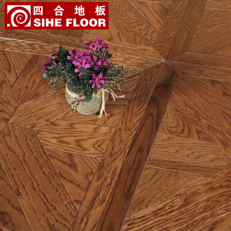 �ĺ�ʵľ���ϵذ�607000000110011