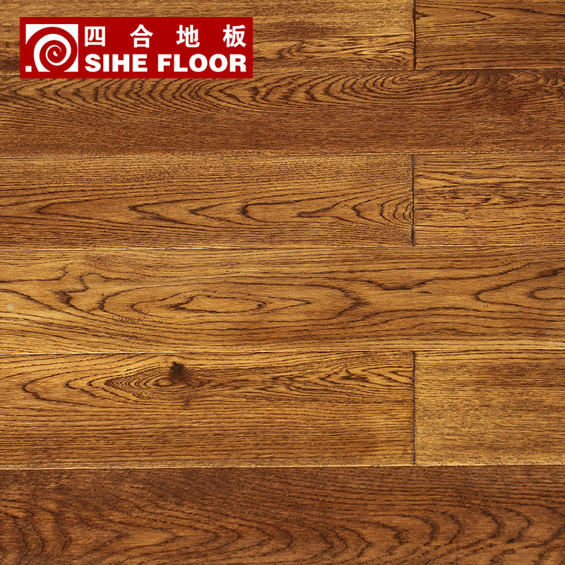 �ĺ�606000000950001ʵľ�ذ�