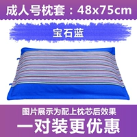 Scuesure Blue одиночная установка [номер для взрослых]