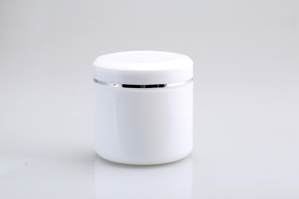 The manufacturer supplies 800g mouth bottle 800 grams cream bottle 800ml ml cream bottle