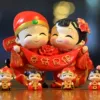 Товары от 广东辰光婚庆礼仪批发