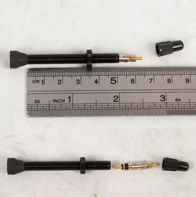 Vacuum air nozzles for mountain roads 35mm and 60mm high detachable nozzle aluminum alloy copper are available