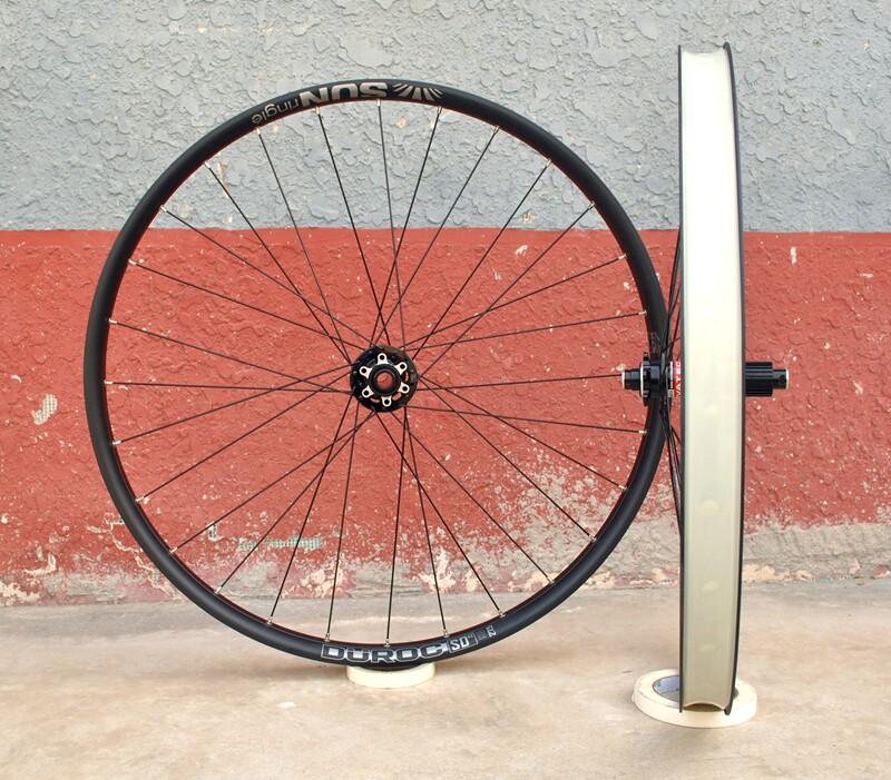 Wheel Brother 27 5 29 inch Sun sd37 42 Car circle Jiu yu 791902 Flower Drum Dt Spokes Wheel Group-Taobao