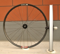 Wheels Gothic DT FR541 car ring Hope pro5 flower drum sapim 27 5 29 inch mountain wheel set