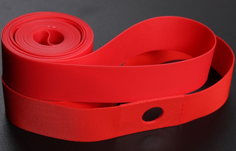 Bicycle nylon high pressure tire pad 40645126 inch 27 5 inch 700C1618202529mm wide