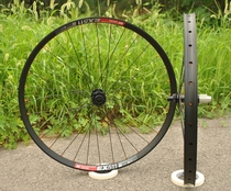 Brother DT ex511 rim hope pro5 hub sapim spoke 27 5 29 inch mountain wheel set