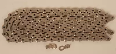 Shimano Shimano R7000 8000 da 11 speed chain HG601701901 chain 118 section