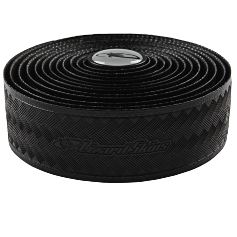 Poignées de vélo - Ref 2343972 Image 15