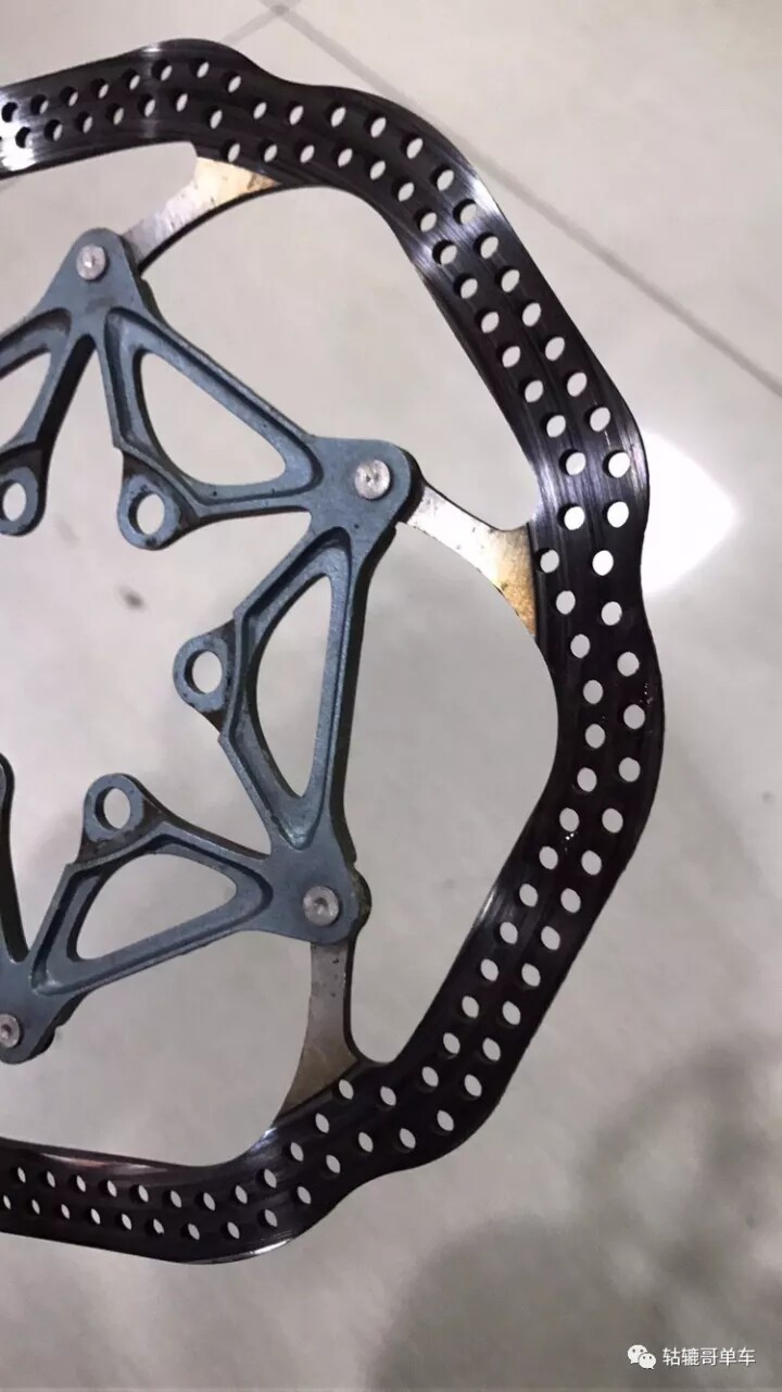 What are the subjective factors of the wheel group breaking spokes? -Taobao