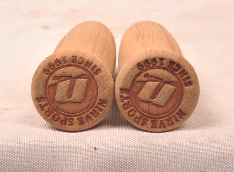 Poignées de vélo - Ref 2343576 Image 4