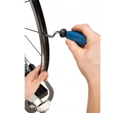 Outils pour vélo - Ref 2292755 Image 8