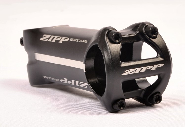 Guidon de vélo - Ref 2341804 Image 11