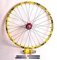 Wheel Brother Repaired various finished wheel sets shimano cp fullcrum mavic dt mater