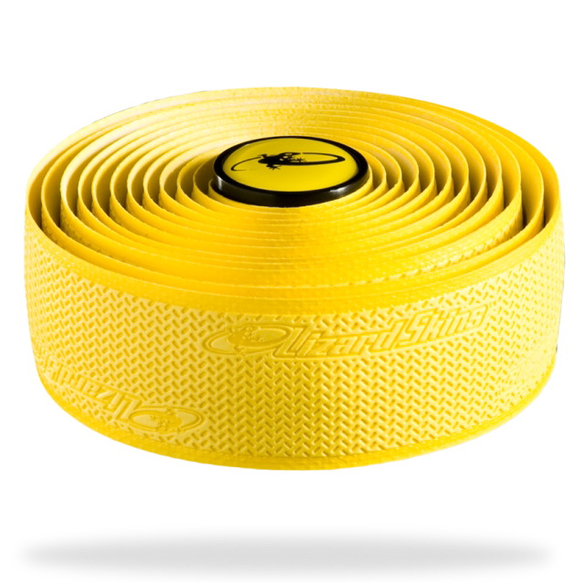 Poignées de vélo - Ref 2343972 Image 14