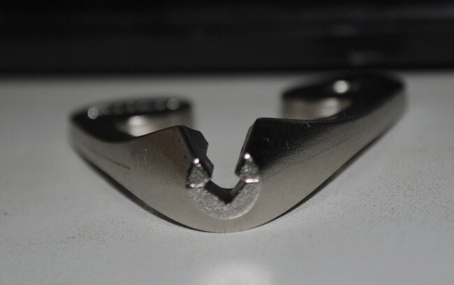 Outils pour vélo - Ref 2292755 Image 13