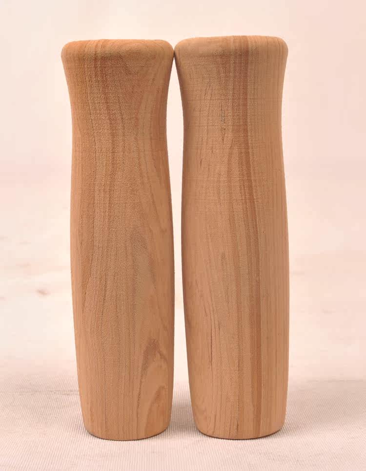 Poignées de vélo - Ref 2343576 Image 3