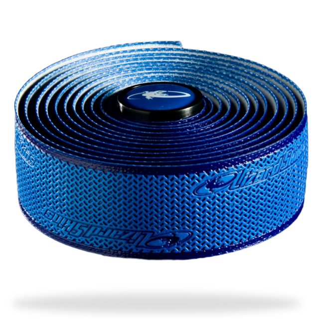 Poignées de vélo - Ref 2343972 Image 13