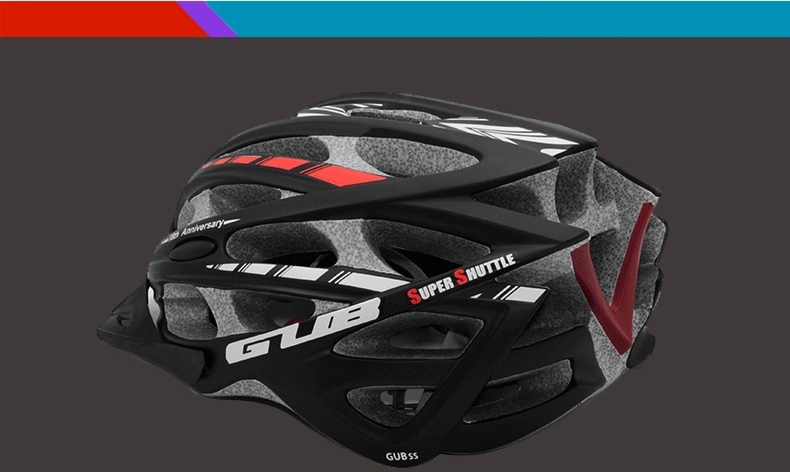 Casque cycliste - Ref 2247492 Image 13