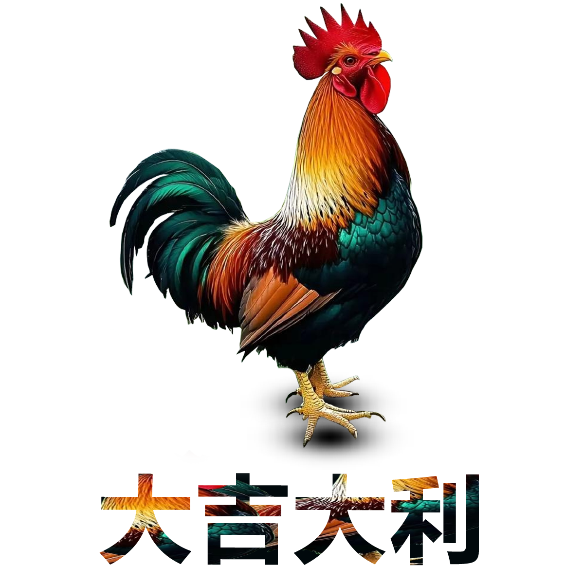 铁公鸡家纺