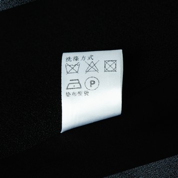 Veste pour femme - Ref 3219079 Image 28