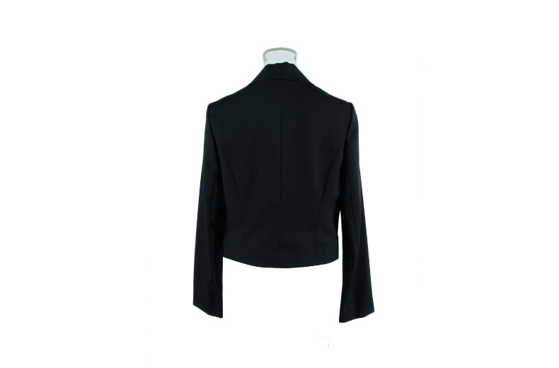 Veste pour femme - Ref 3219079 Image 24