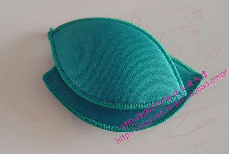 Coques pour soutien-gorge - Ref 817114 Image 7