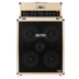 METAL metal MXD4008 ban nhạc đa chức năng diễn tập loa guitar bass bàn phím điện tử âm thanh trống - Loa loa loa bose 301 seri 5 Loa loa