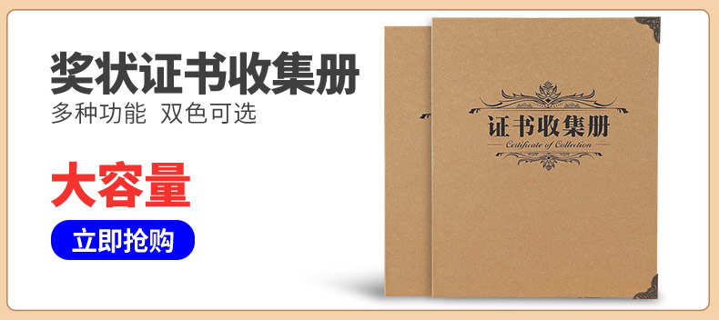 小学生红领巾批发全棉通用标准正品绸布棉布纯棉儿童免打结拉链式绸布1-3年级成人小学生绿领巾上海款大号商品详情图