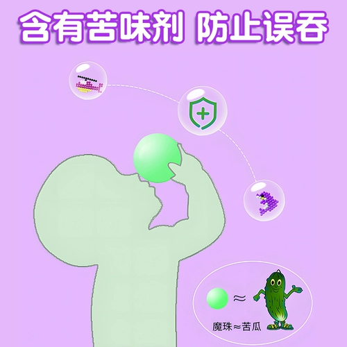 Водяной туман волшебный бусин световой водяной туман волшебный бусин бусин