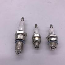 Generator Boat hook-up Chain saw Lawn mower Spark plug Hand pull plate Lawn mower Rope Gasoline engine Hedge machine