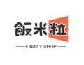 饭米粒玩具的LOGO