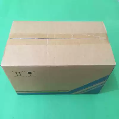 Hikvision 2 Million DS-2XM6212FWD-I IM Day and night car network camera