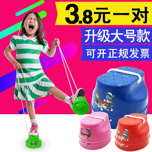 Оборудование для детского сада для развития сенсорики для тренировок, дорожная игрушка, раннее развитие, учит балансу