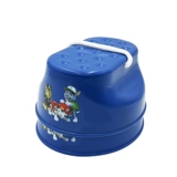 Оборудование для детского сада для развития сенсорики для тренировок, дорожная игрушка, раннее развитие, учит балансу