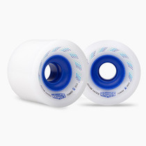 Cloud limit Hawgs Adam Yates imported speed drop wheel Freeride professional long plate wheel Cold Mountain