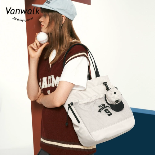 Бейсбольная японская бейсболка подходит для мужчин и женщин, наушники, сумка для техники