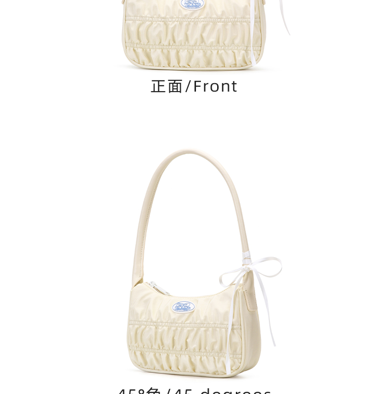 商品详情图