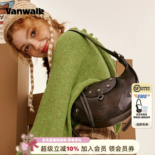 Джинсовая оригинальная портативная сумка через плечо, сумка на одно плечо