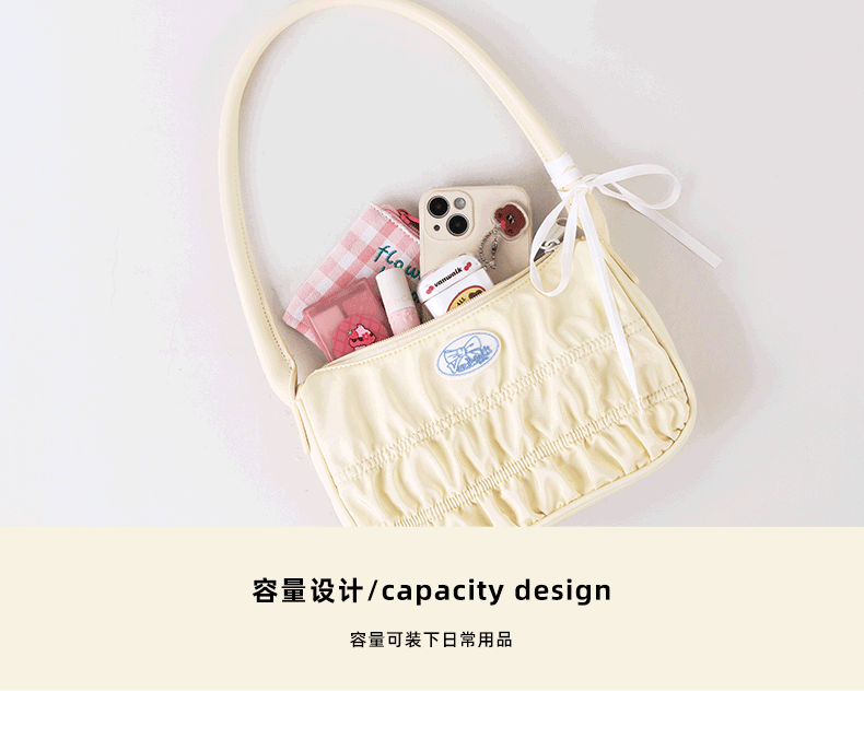 商品详情图