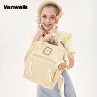 Мороженое белое (большое)