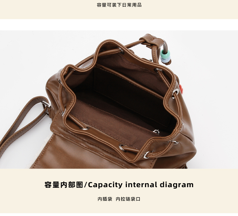 商品详情图