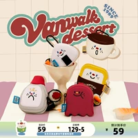 Милые наушники, сумка для техники, кошелек, ключница, брелок