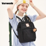 Подвеска, ранец, маленькая портативная сумка через плечо, рюкзак, сумка для путешествий